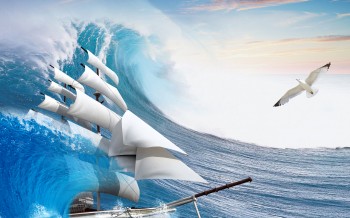 Ватерлінія