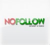 О каталоге сайтов NoFolloW.
