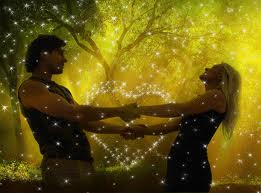 Вірш і Поезія