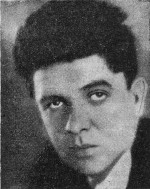 Романи «Двері в день» і «Жанна батальйонерка» Ґео Шкурупія —
зразки експериментальної прози