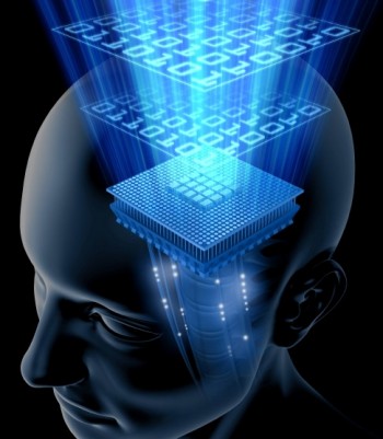 &laquo;у стрибку_вище звуку_аж до неба&raquo;...