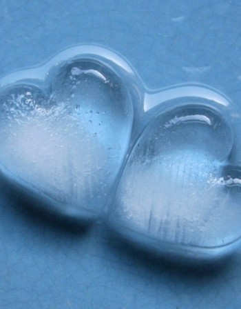 Я тебе відпустила