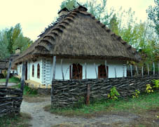 Сон про маму