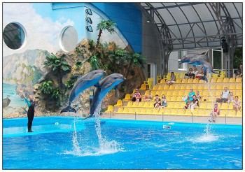 Комуністу треба…