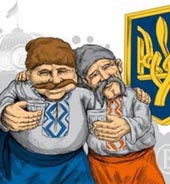 Кумові танці