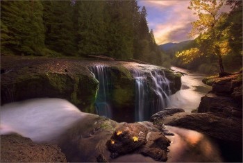 Неправдивим вождям