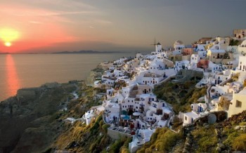 Нічна переписка