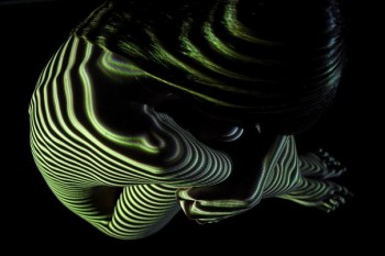 переповнене життя опечатками