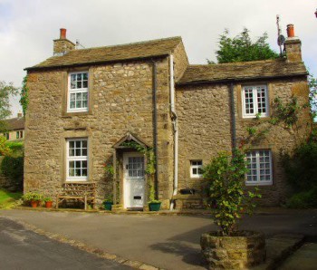 Коттедж на Рублевке – мечта жить красиво.