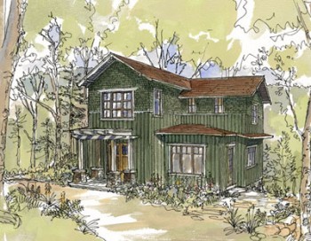 Дизайн квартиры – это ваше настроение и стиль.