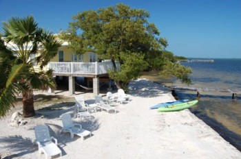 Сказочные апартаменты – реальность на грани фантастики.