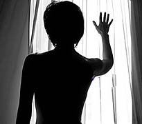 Не кажи мені – так