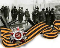 Пам`яті дідуся