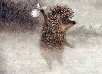 Точка опори