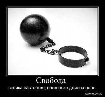 Відмінювання  цепу