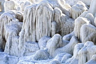 Ситуація під симфонію метелиці