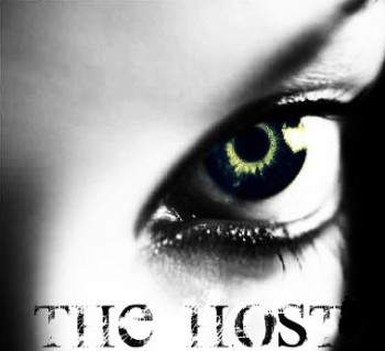 — Для чого тобі в світі цвіт квітів?