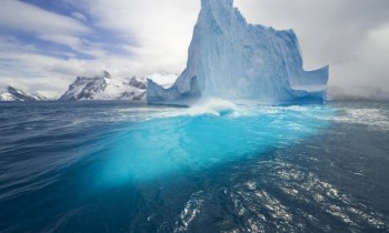 ЕФЕКТ АЙСБЕРГА