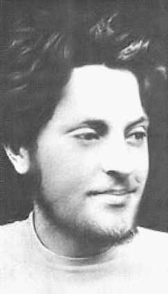 КОНЕЦ ПРЕКРАСНОЙ ЭПОХИ