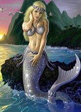 Поїздка на море