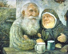 Боротьба з жуками