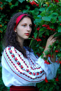 Остання надія