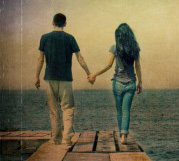 Зрадливе літо