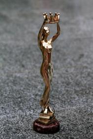 Коронація слова - real feel, або як все було