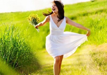 Нерозривна стрічка (Намальована стрічка, уявна стрічка)