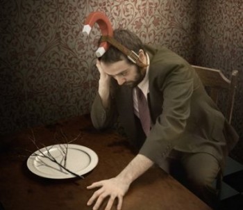 Раптові думки