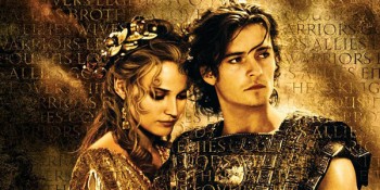 Між двох світів