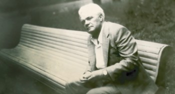 Свиняча мораль