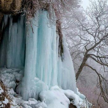 ОСІНЬ НА ДНІСТРІ