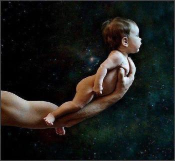 СМОЛОСКИП ЖИТТЯ