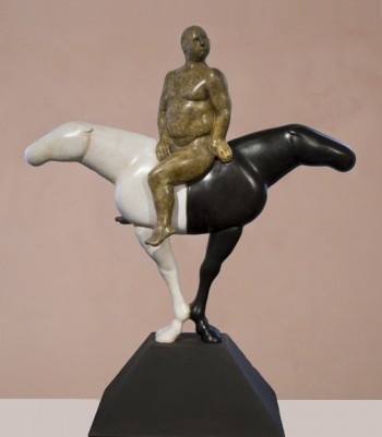 Нарозхват непотрібний