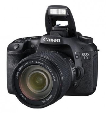 Домашняя фотостудия