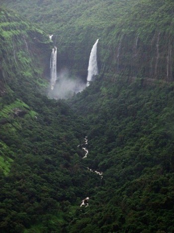 У жертву ночі