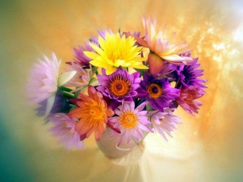 З днем народження