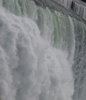 Думаешь,  знаешь меня?