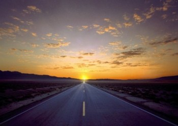 Перфектна коректність