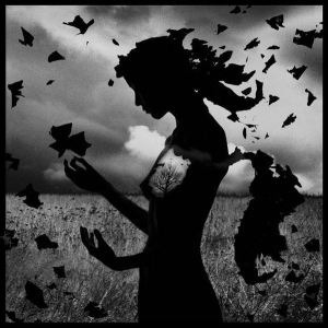 Наївна і смішна