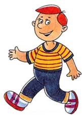 Тарасова наука