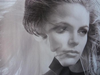 А все таки...