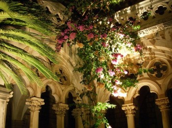 Вагнесса, принцеса Тасмінська