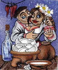 Кумові викрутаси