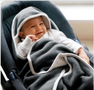 Колискова для Данилка