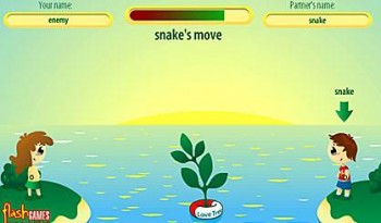 Новый вид игрушек – flash игры