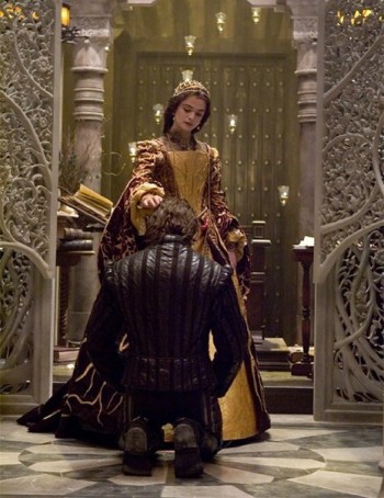 Моєму лицарю