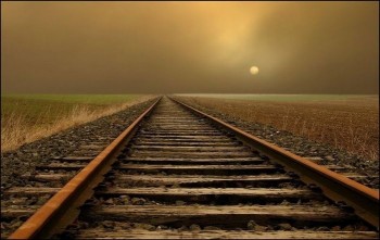 …за межами… вже на межі…