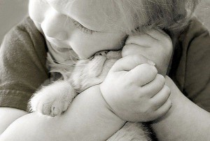 Щастя епізод